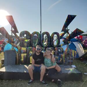 Gallery Photo 10