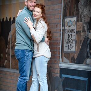 Gallery Photo 65