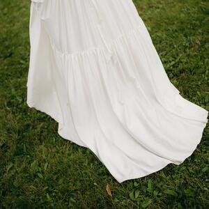 Gallery Photo 24