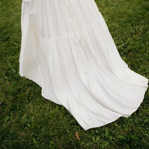 Gallery Photo 24