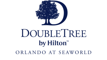 Vendor Logo
