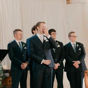 Gallery Photo 22