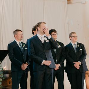 Gallery Photo 22