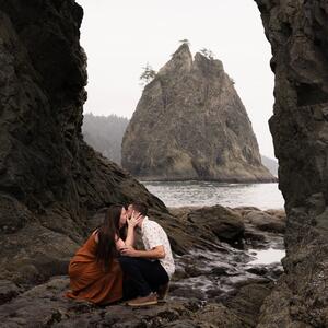 Gallery Photo 20
