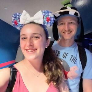 Gallery Photo 22