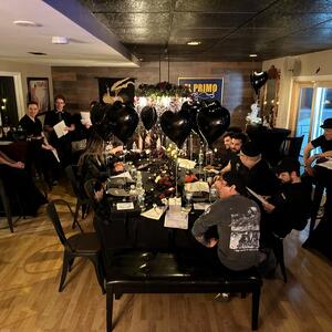 Gallery Photo 6