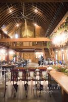  Wedding  Reception  Venues  in Cottage  Grove  MN  The Knot