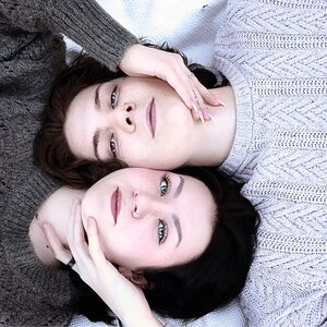 Gallery Photo 29
