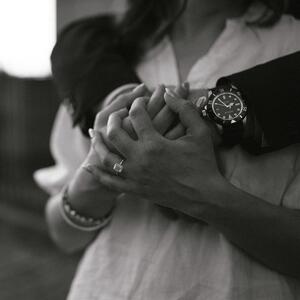 Gallery Photo 46