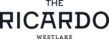 Vendor Logo