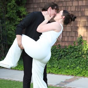 Gallery Photo 8