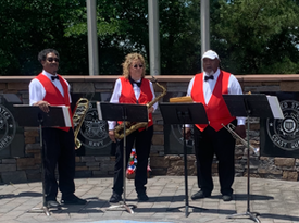 Stars & Stripes Marching Bands - Marching Band - Lansdowne, PA - Hero Gallery 4