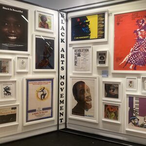 Gallery Photo 3