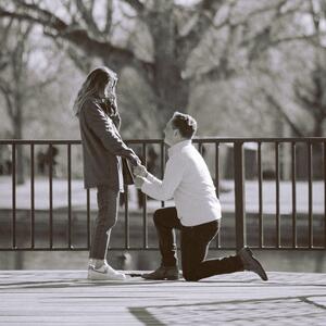 Gallery Photo 27