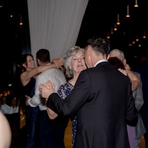 Gallery Photo 442