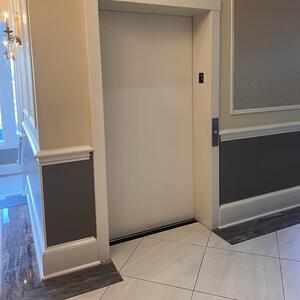 Gallery Photo 1