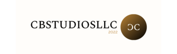 Vendor Logo