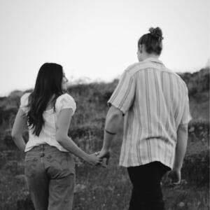 Gallery Photo 41
