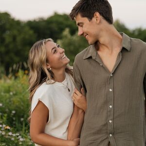 Gallery Photo 52