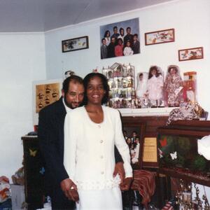 Gallery Photo 2