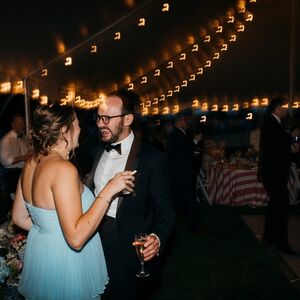 Gallery Photo 3