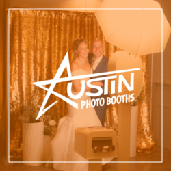 Austin Photo Booths, profile image