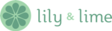 Vendor Logo