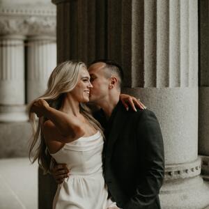 Gallery Photo 13