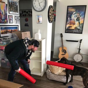 Gallery Photo 19