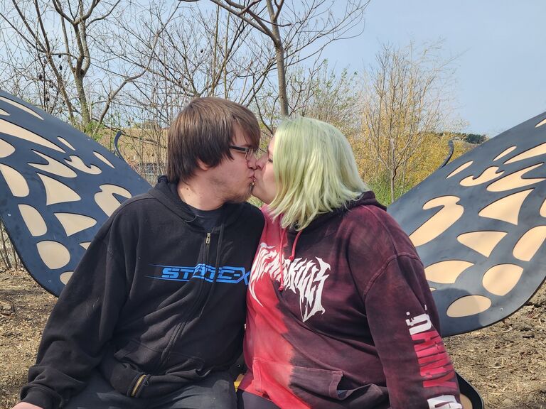 Pittsburgh Zoo