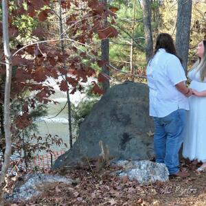 Gallery Photo 213
