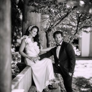 Gallery Photo 20