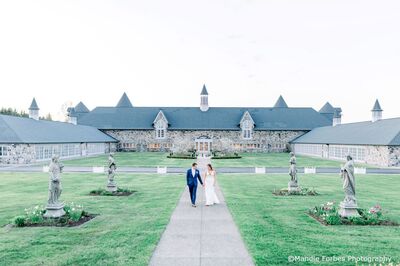  Wedding  Venues  in Traverse City MI  The Knot