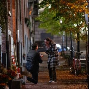 Gallery Photo 8