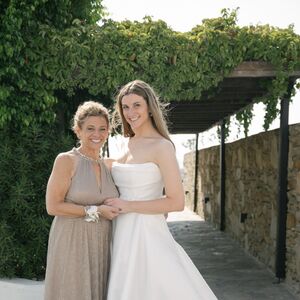 Gallery Photo 16