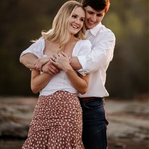Gallery Photo 2