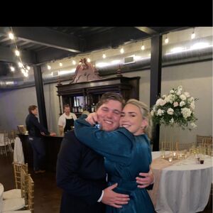 Gallery Photo 31