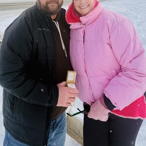 Gallery Photo 41