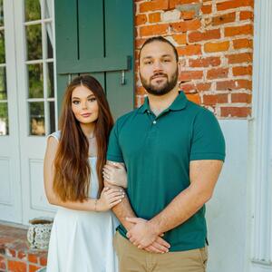Gallery Photo 32