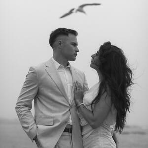 Gallery Photo 23