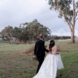 Gallery Photo 278