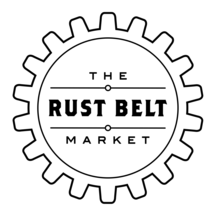 Vendor Logo