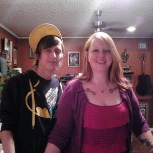 Gallery Photo 2