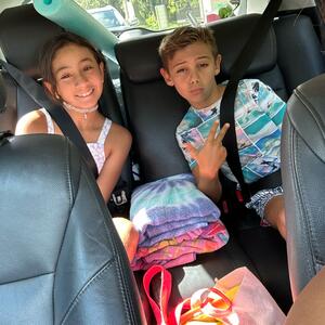Gallery Photo 38