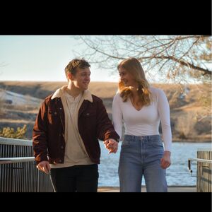 Gallery Photo 8