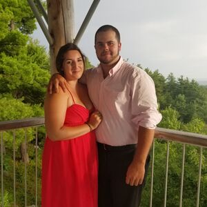 Gallery Photo 9