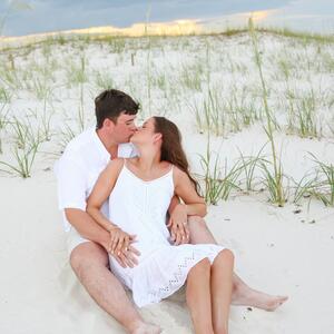 Gallery Photo 47