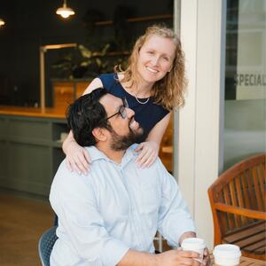 Gallery Photo 31