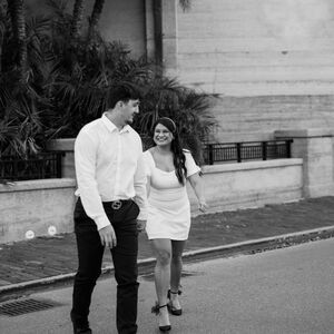 Gallery Photo 8