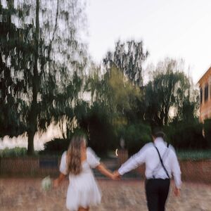 Gallery Photo 22